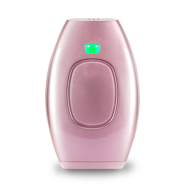 Laysé - Professional laser hair removal with photos for skin care and rejuvenation