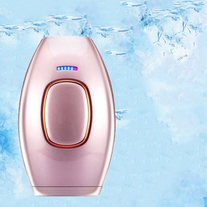 Laysé - Professional laser hair removal with photos for skin care and rejuvenation