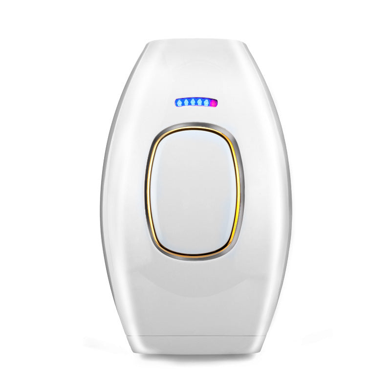 Laysé - Professional laser hair removal with photos for skin care and rejuvenation