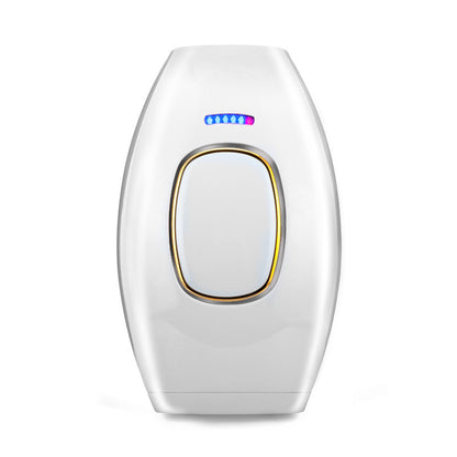 Laysé - Professional laser hair removal with photos for skin care and rejuvenation