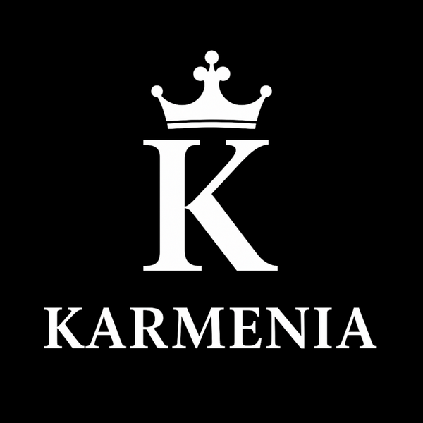 Karmenia